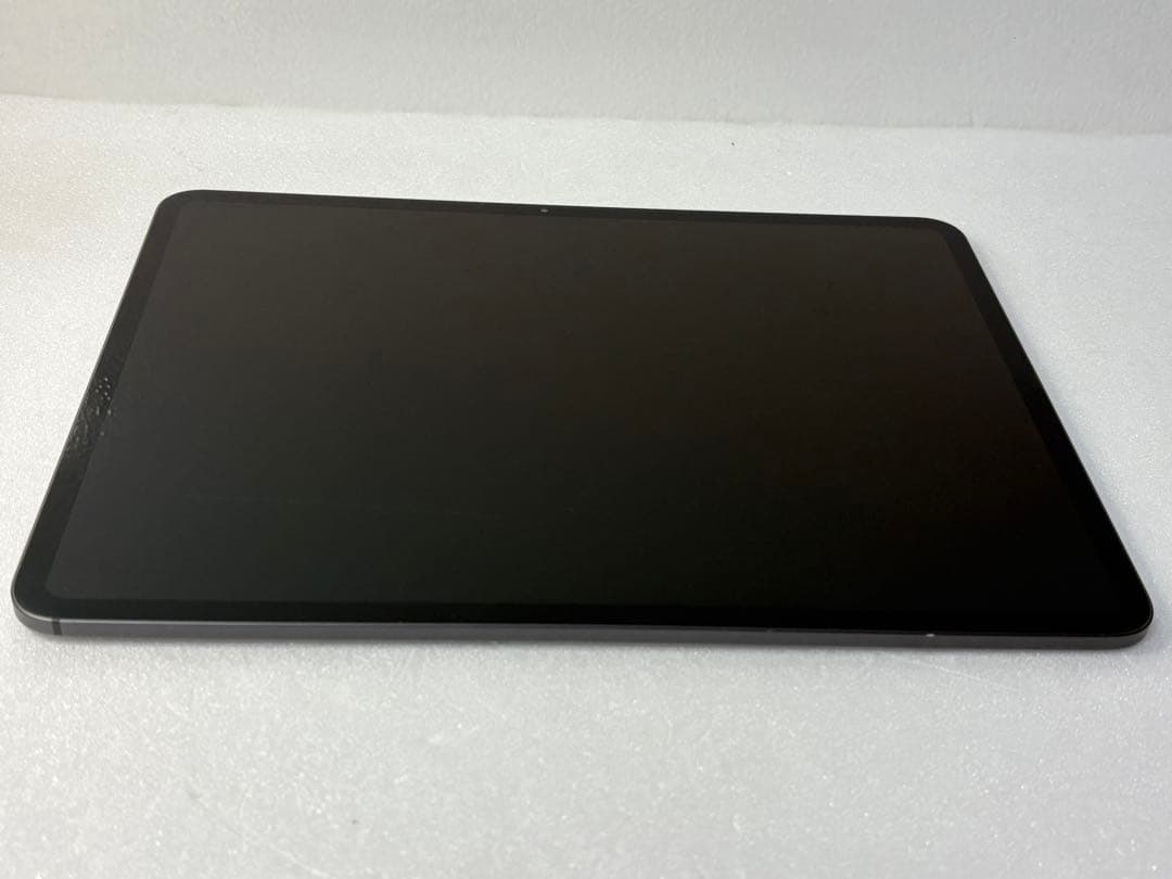 ⭐️M1114A⭐️iPad Pro 13インチ (M4) Wi-Fi 2024