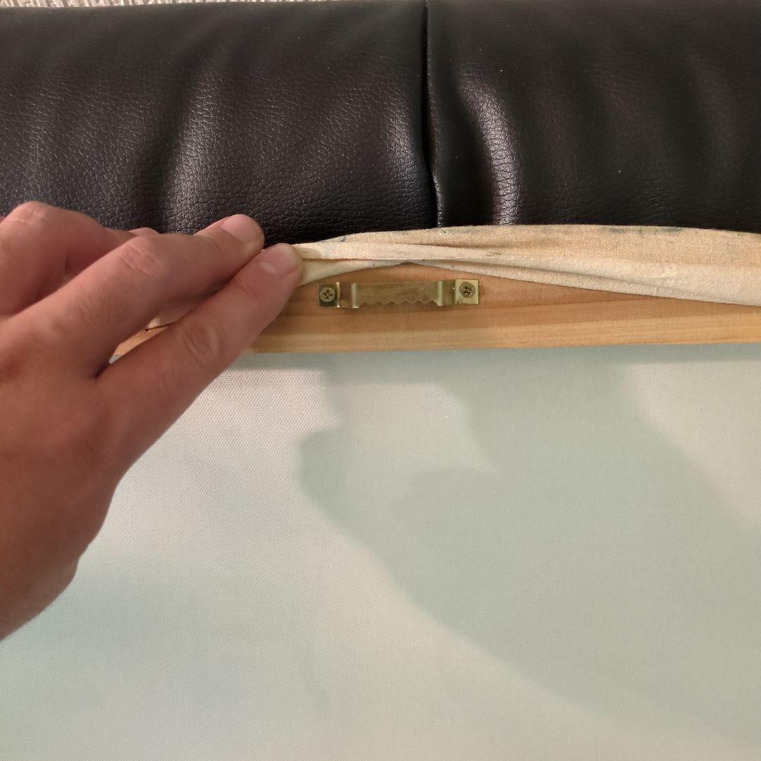 ティンガティンガ　パネル付