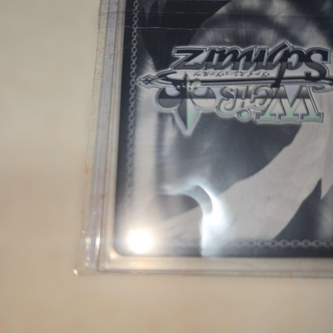 【激レア！】 ラッキーアクシデント SP サイン サマーポケッツ【本文必読】