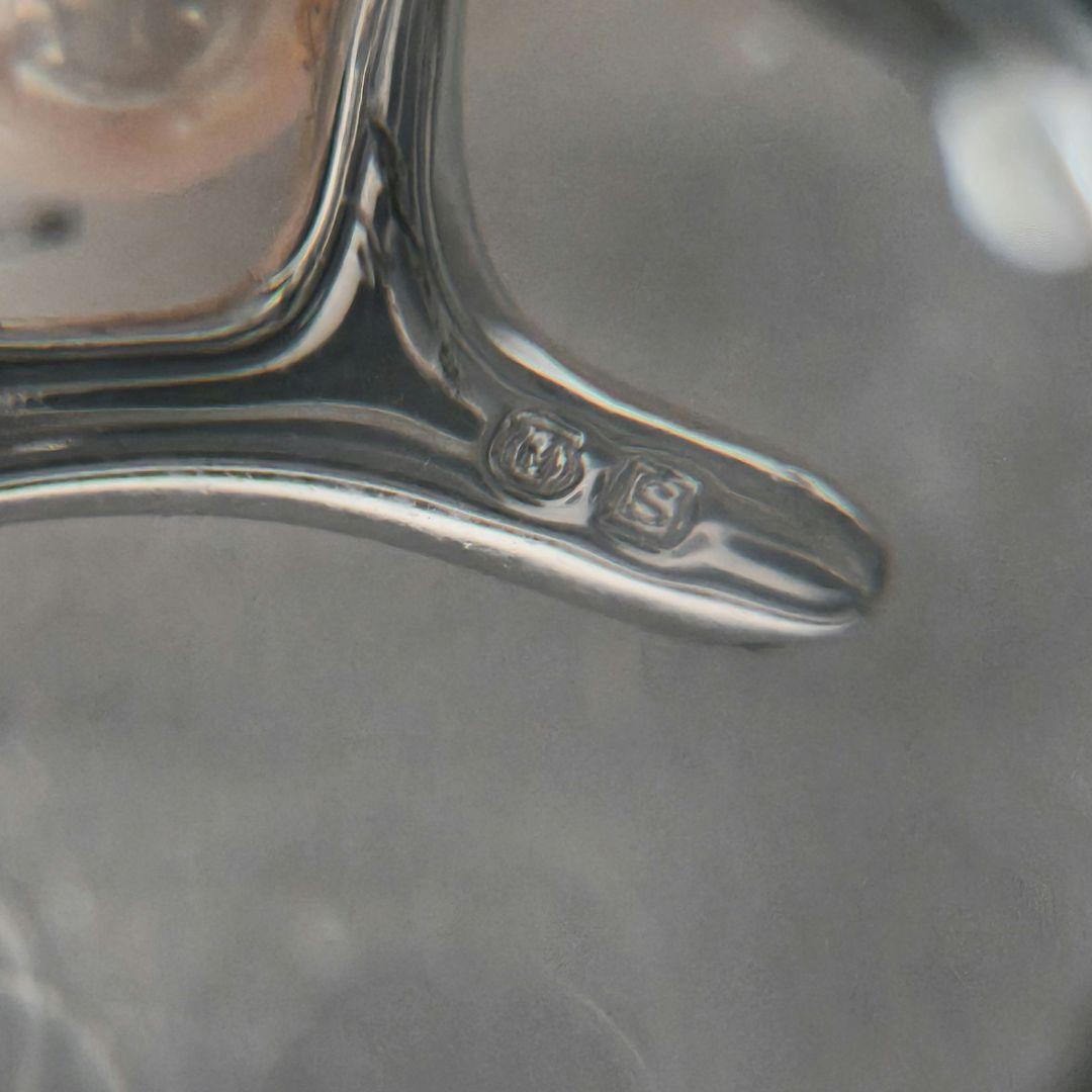 【美品 現行品】ミキモト ブローチ パール 幸福の木 フォーマル 皇室御用達