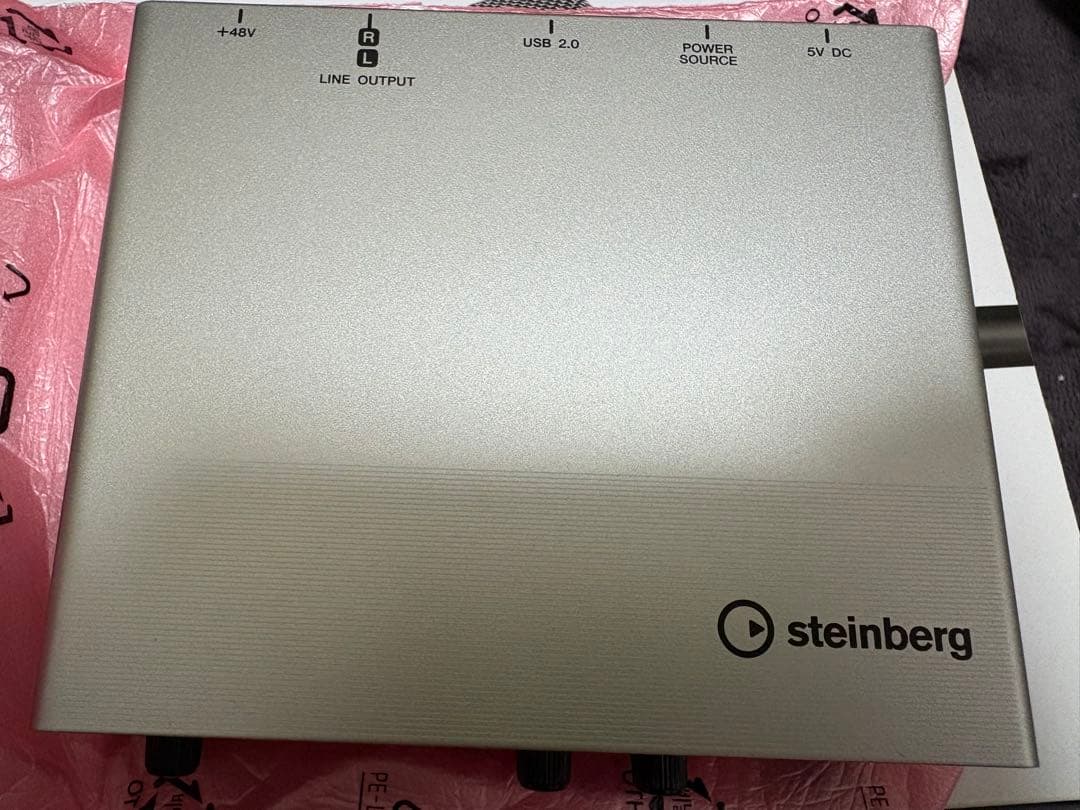 【即日出荷！】 AT2020 UR12 まとめ売り