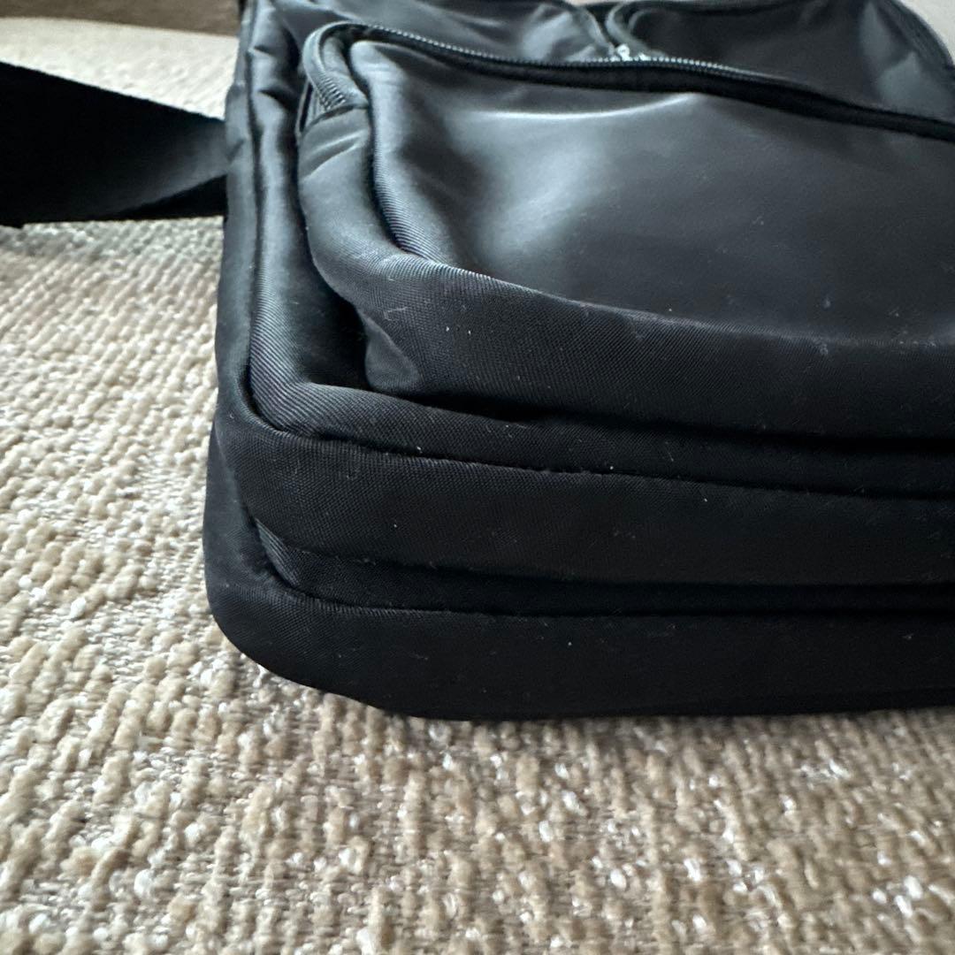 RIMOWA Cabinスーツケース用　ハーネス　ブラック　1度使用