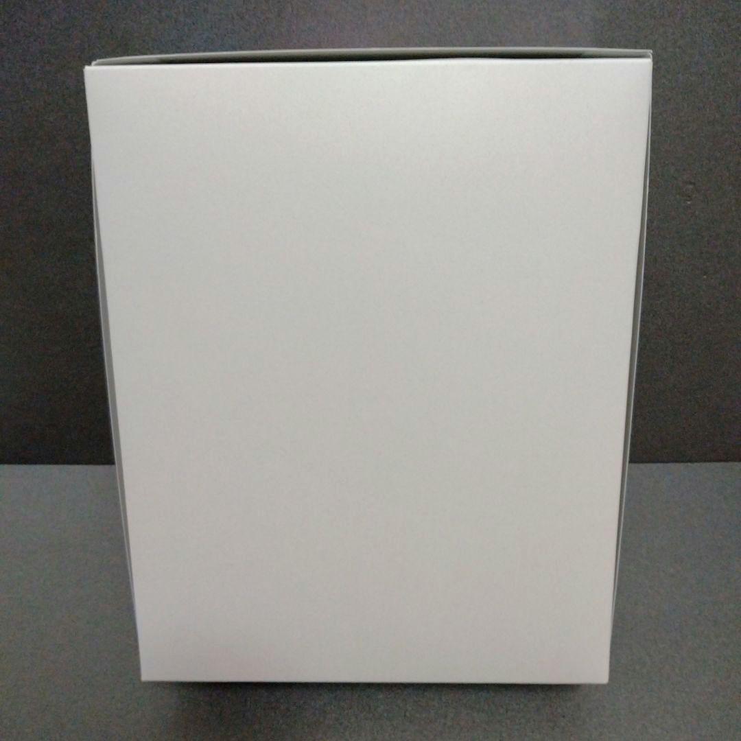 新品 HG デスティニーガンダムSpecII & ゼウスシルエット 未組立品