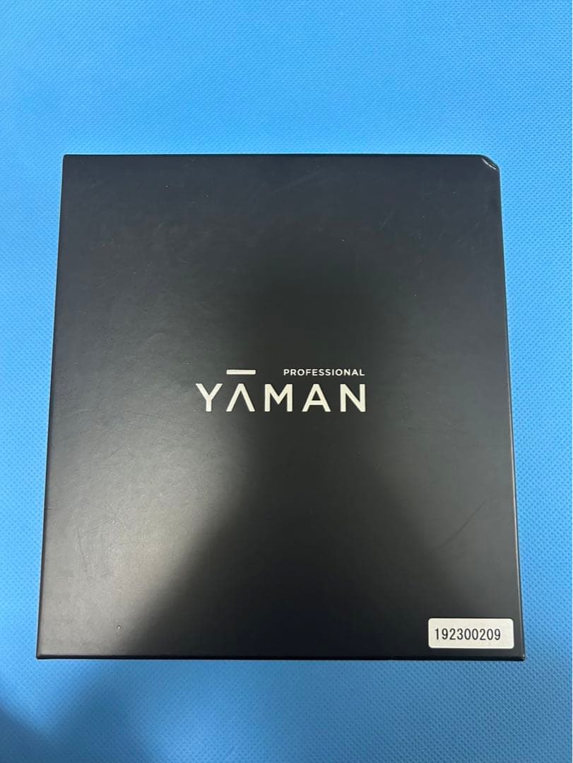 ボディ・フェイスケア YAMAN EMS