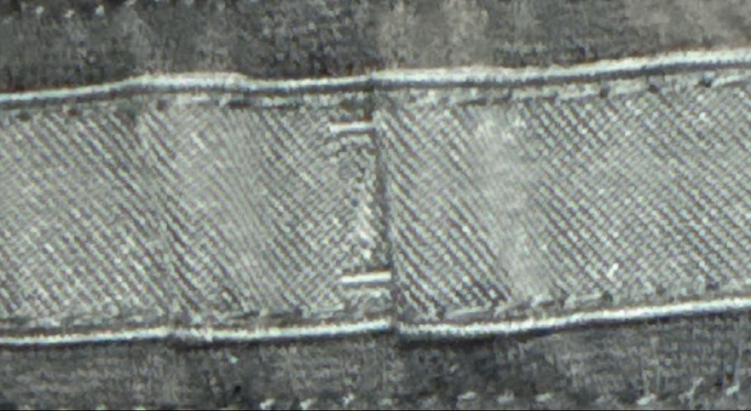 リ*ユ様 julius 2012aw sweat sarouel layerdp