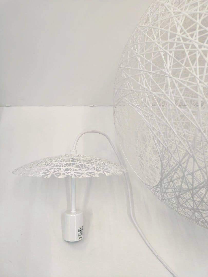 未使用 オーデリック ペンダントライト 吊り下げ 工事不要 OP252331LD