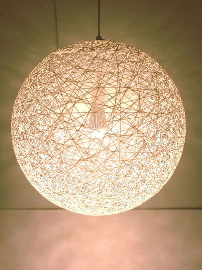 未使用 オーデリック ペンダントライト 吊り下げ 工事不要 OP252331LD