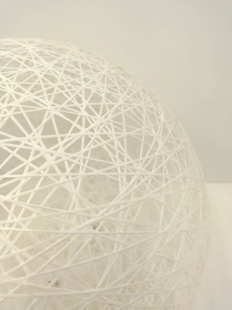 未使用 オーデリック ペンダントライト 吊り下げ 工事不要 OP252331LD