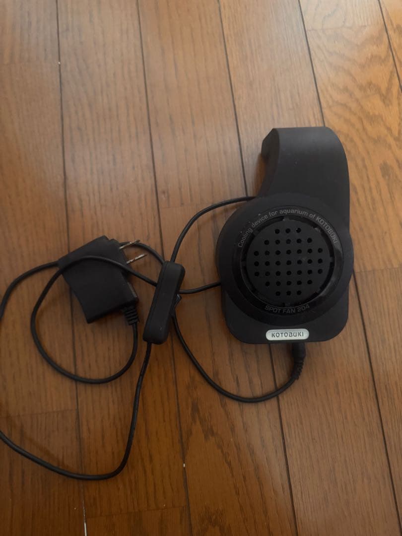 水槽 海水飼育セット　600×200×300 ライブロック付き