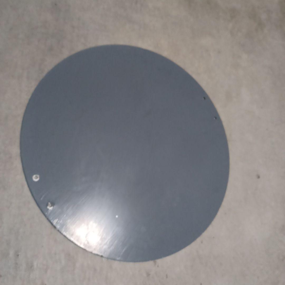 ✨送料無料　米軍ONEWAY看板