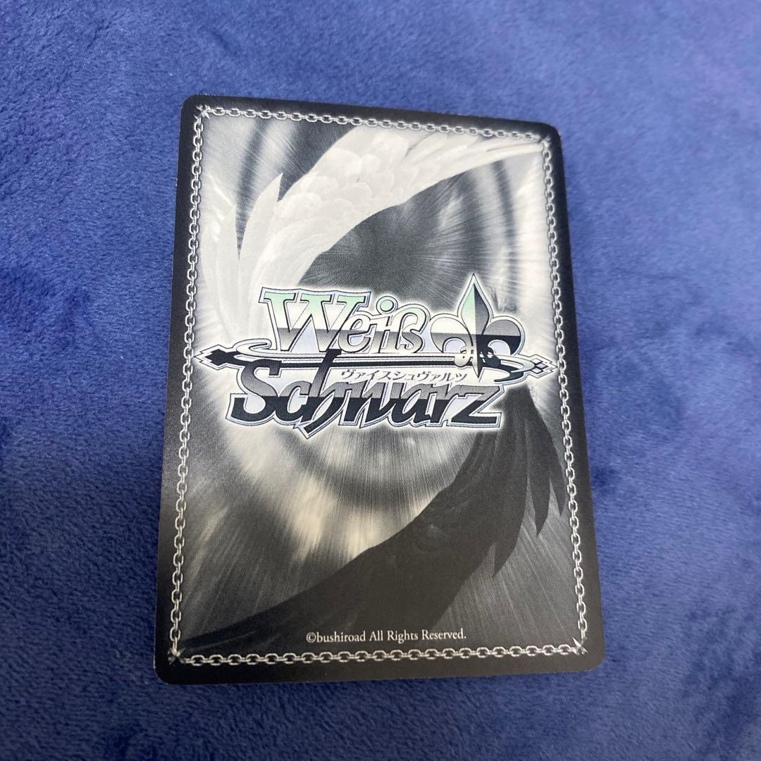 多種多彩サリー SP サイン