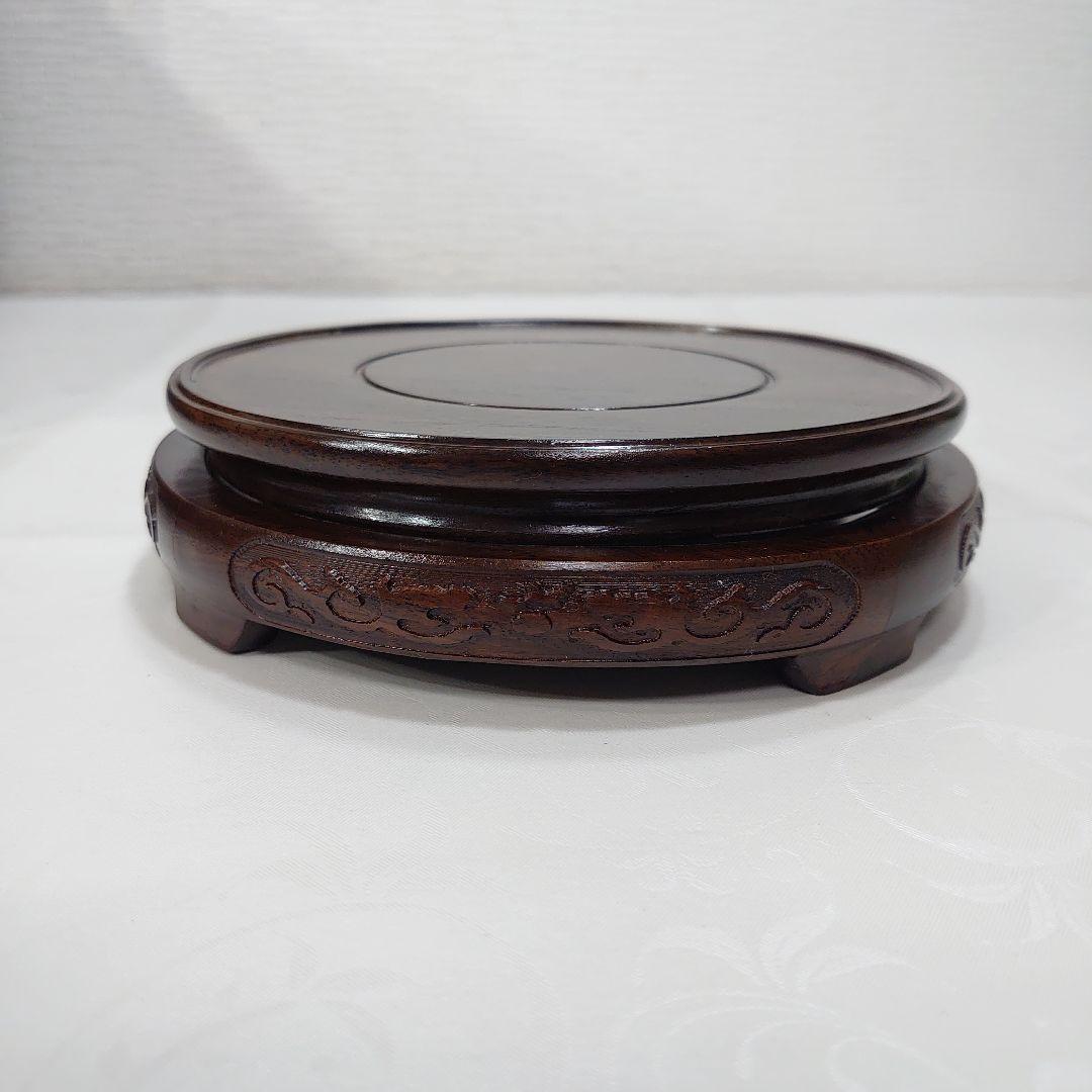 龍泉青磁 徐朝興 香炉 龍泉朝興青瓷苑 中国人間国宝