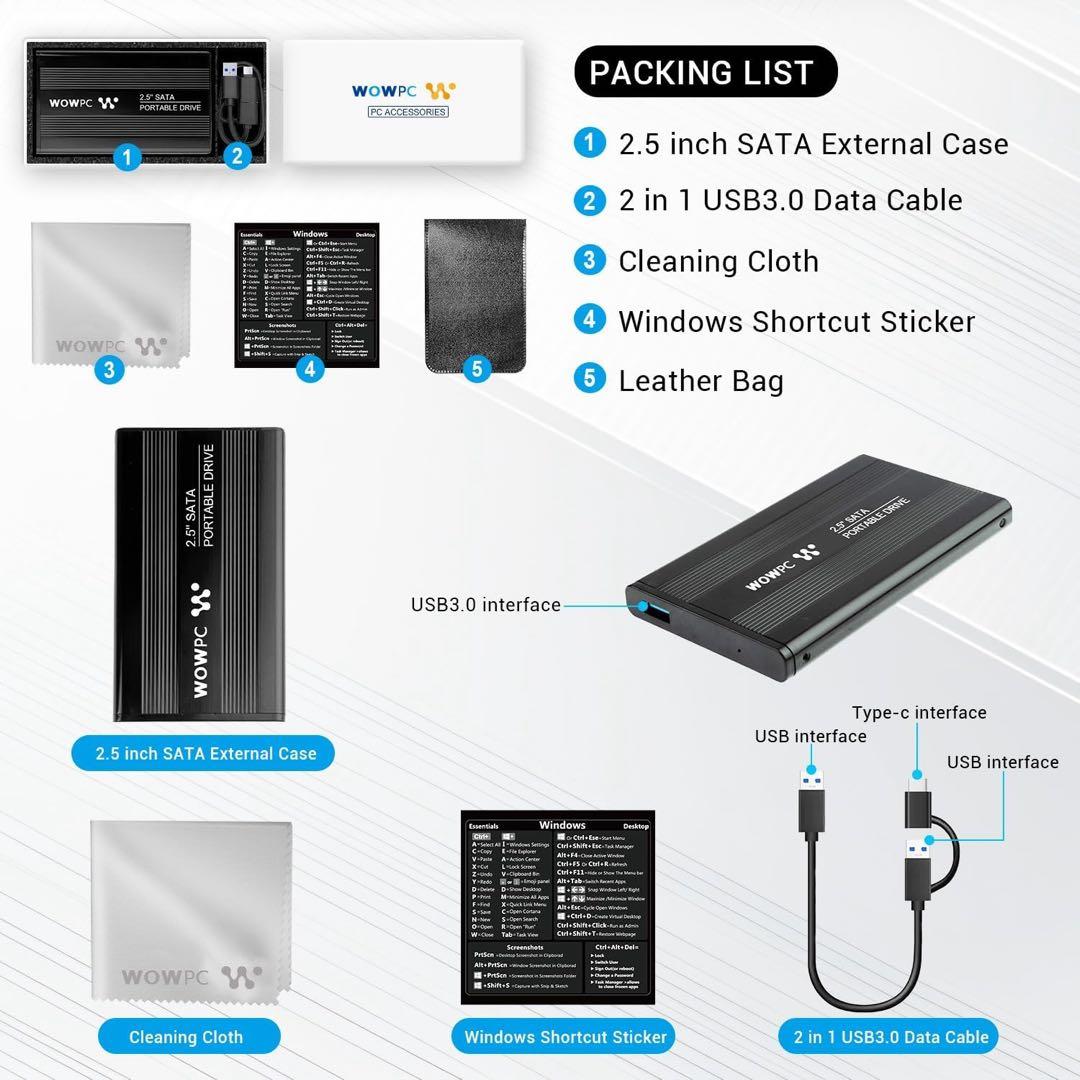 HP 15.6インチ タッチスクリーン ノートパソコン | 10コア