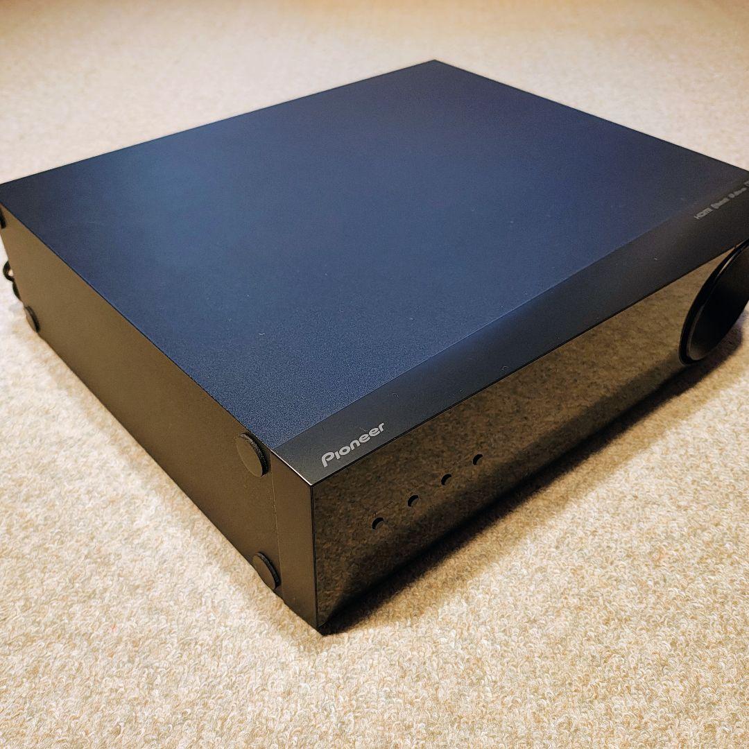 ホームシアター HTP-CS1 [2.1ch /Bluetooth対応]