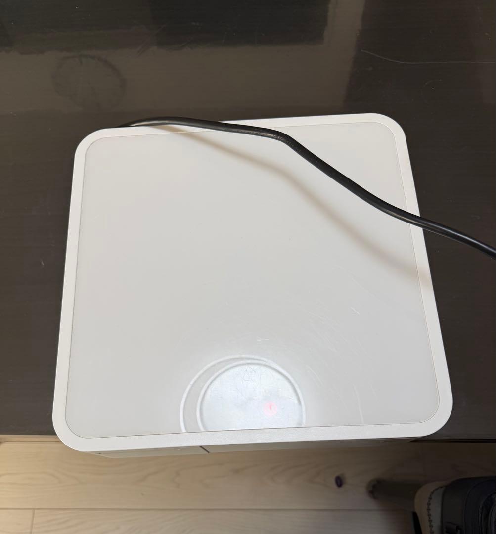 スター精密　m-pop 【ジャンク】