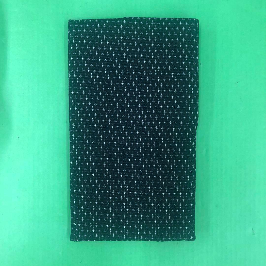 C1116 iPhone ケース 象彦 直江兼続