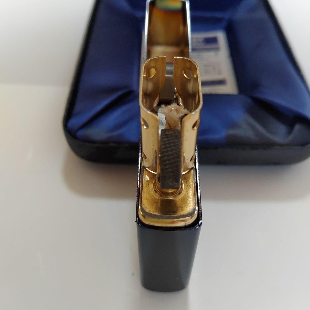 新品 : Zippo オイルライター