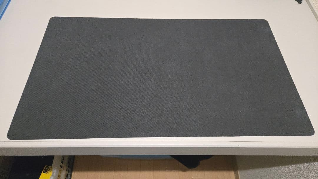 遊戯王公式 プレイマット ダークエンド・ドラゴン