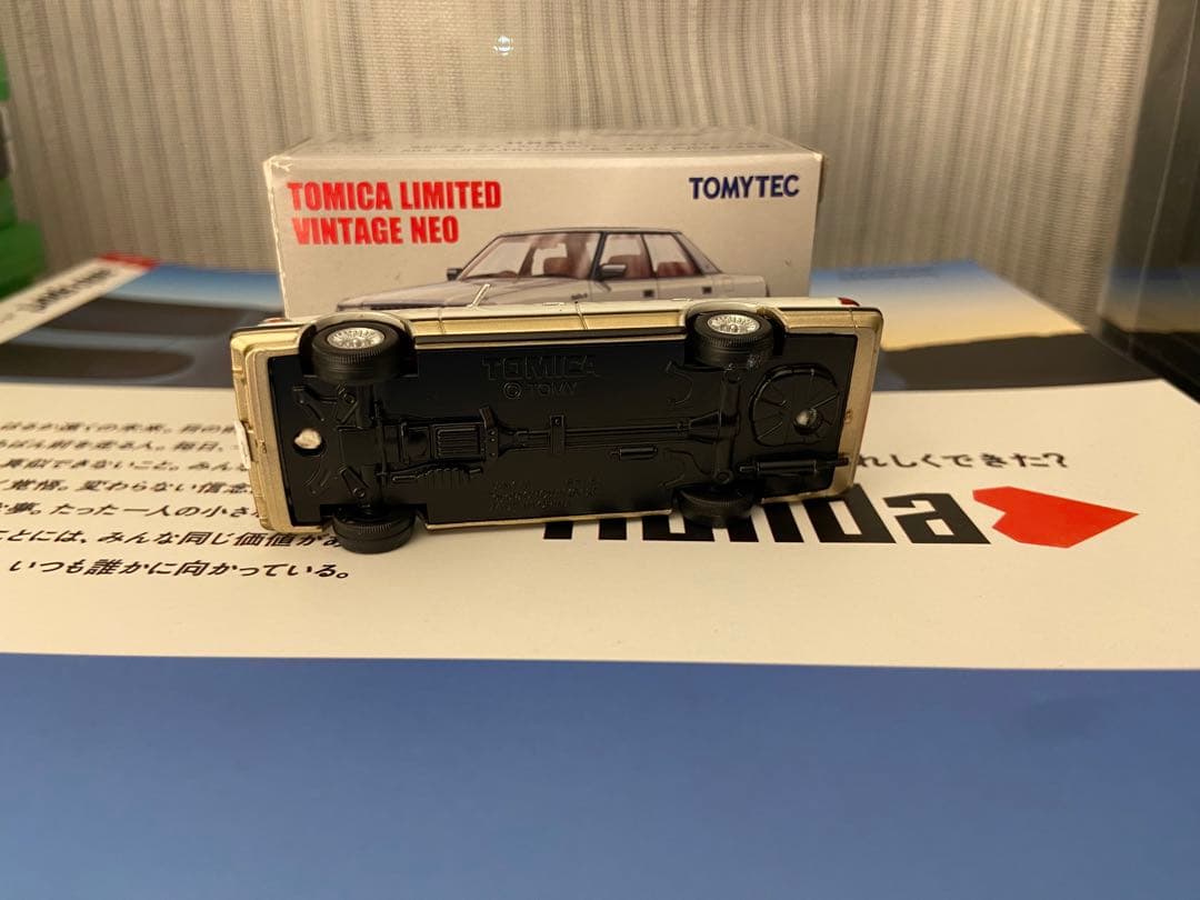 LV-N175b &LV-N176ab &LV-N199ab クラウン5点セット