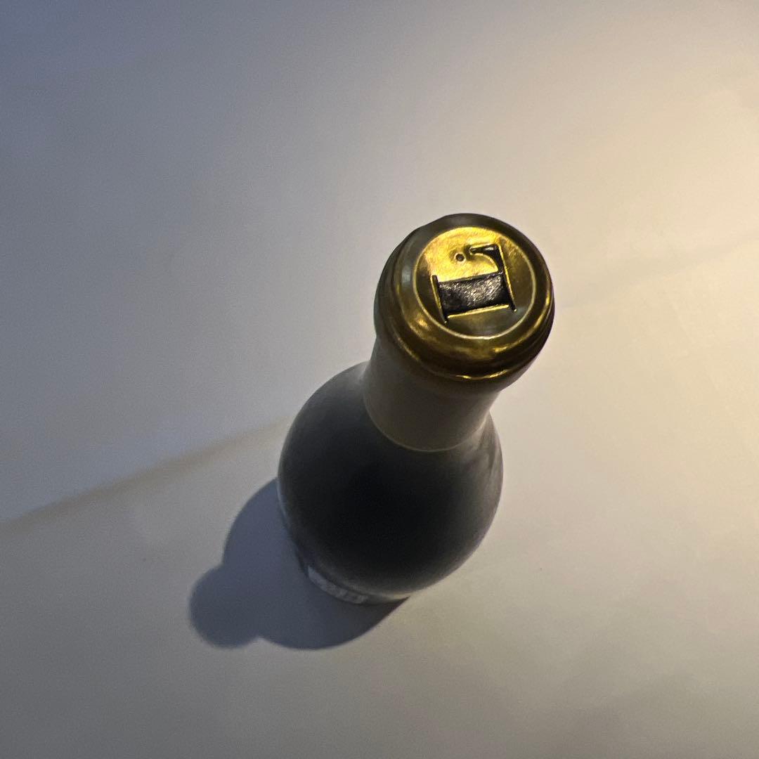 ルイス・セラーズ　シャルドネ　2022 ソノマ・カウンティ