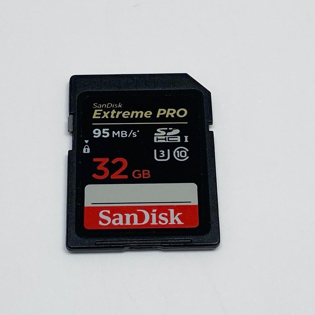 SONY HDR-CX700V/B デジタルHDビデオカメラレコーダー