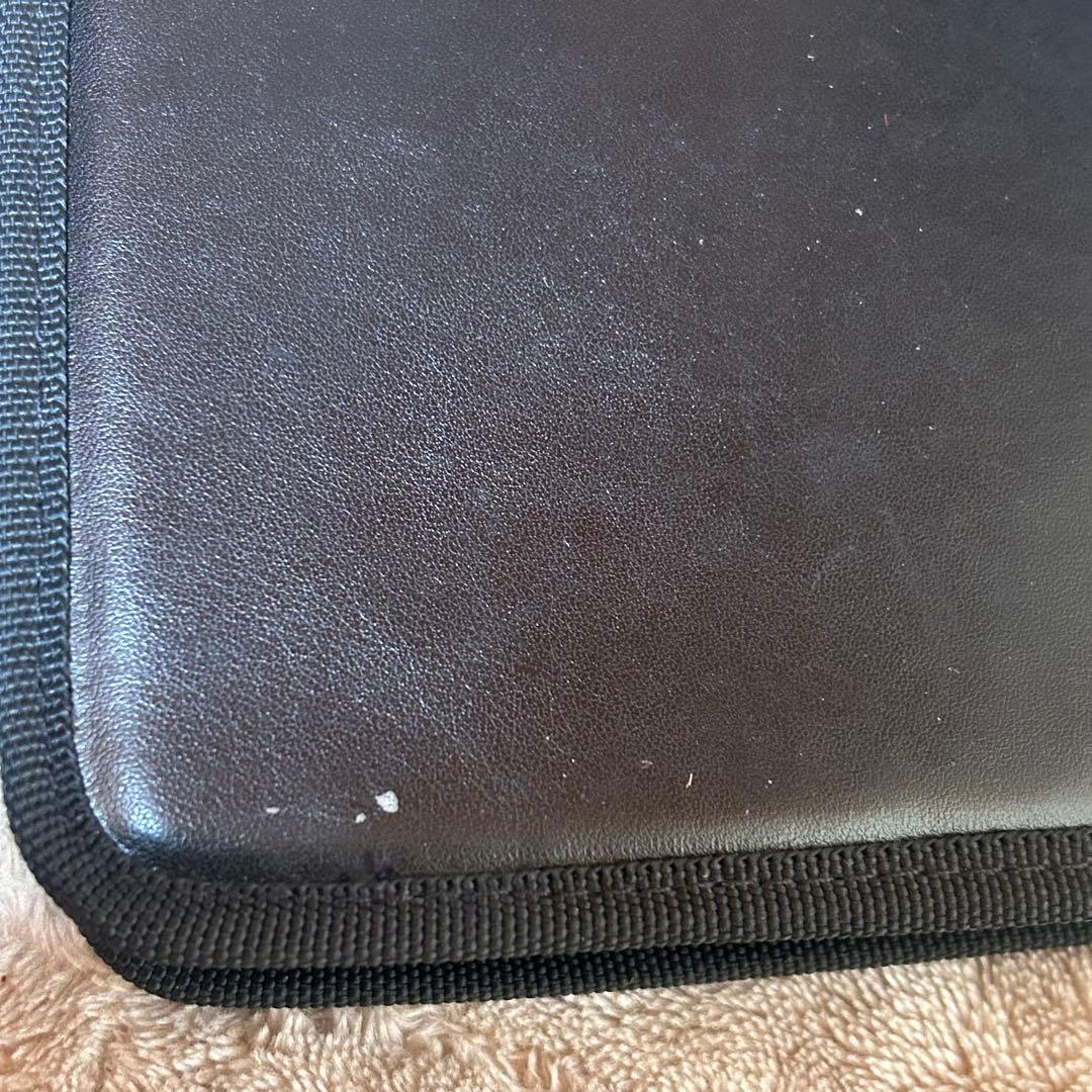 SMI パーソナルモチベーションの力 教材セット