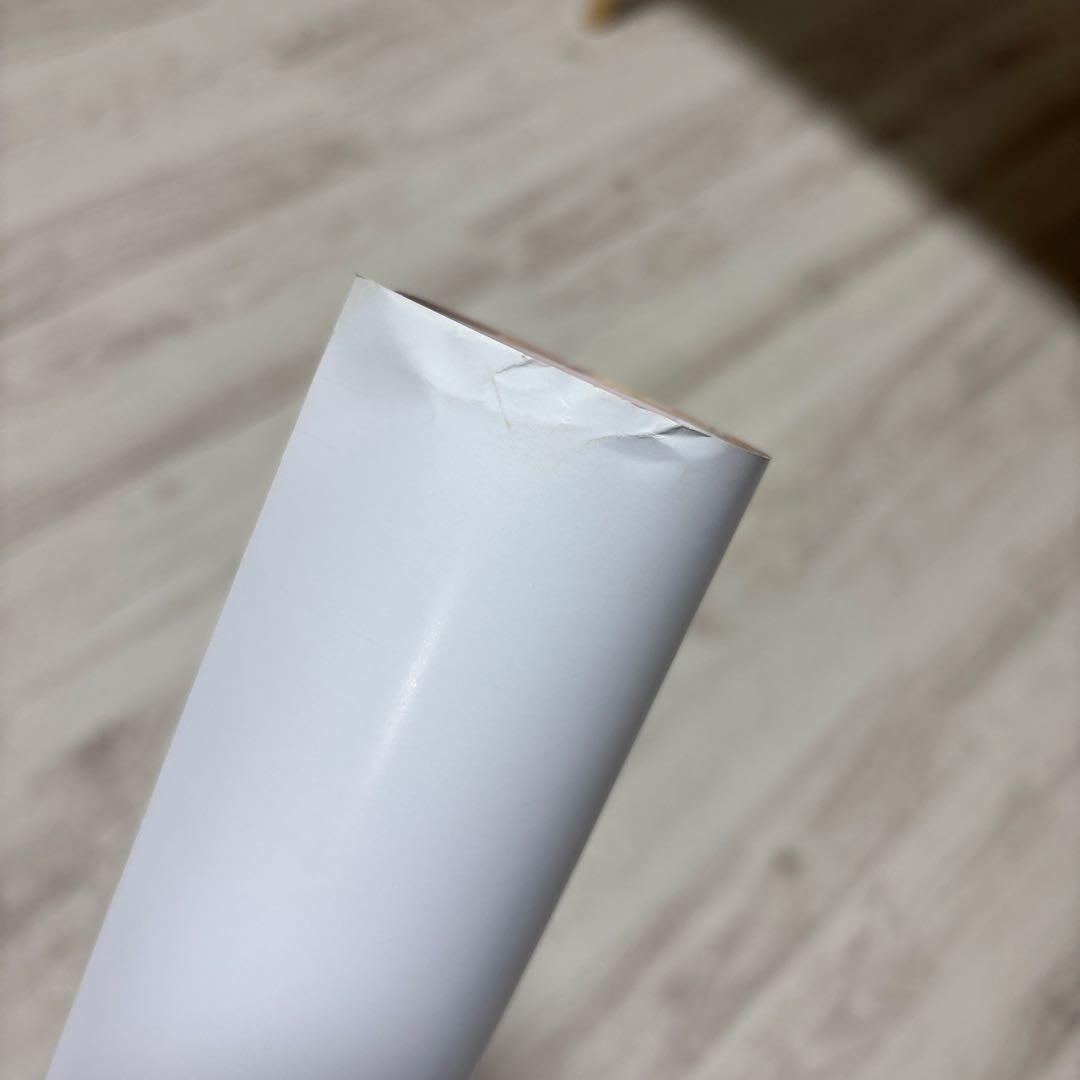 西野カナ LOVE it アルバムハガキ当選品 ポスター 直筆サイン 希少非売品