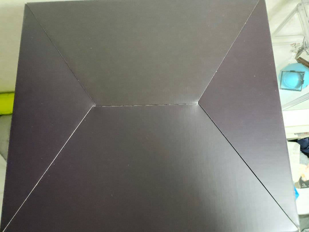 アヴェンジャー／ジャンヌ・ダルク［オルタ］ 昏き焔を纏いし竜の魔女 リコルヌ