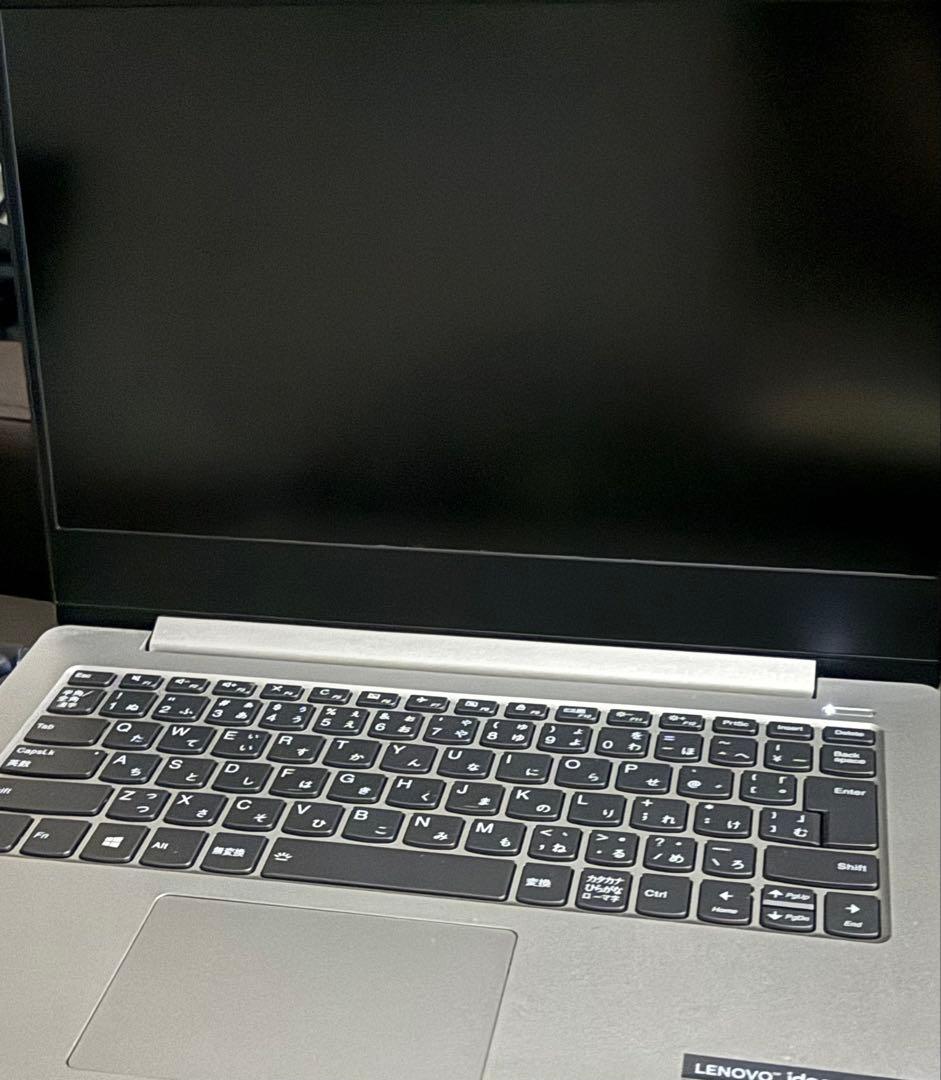 Lenovo Ideapad 330S-14AST ラップトップ