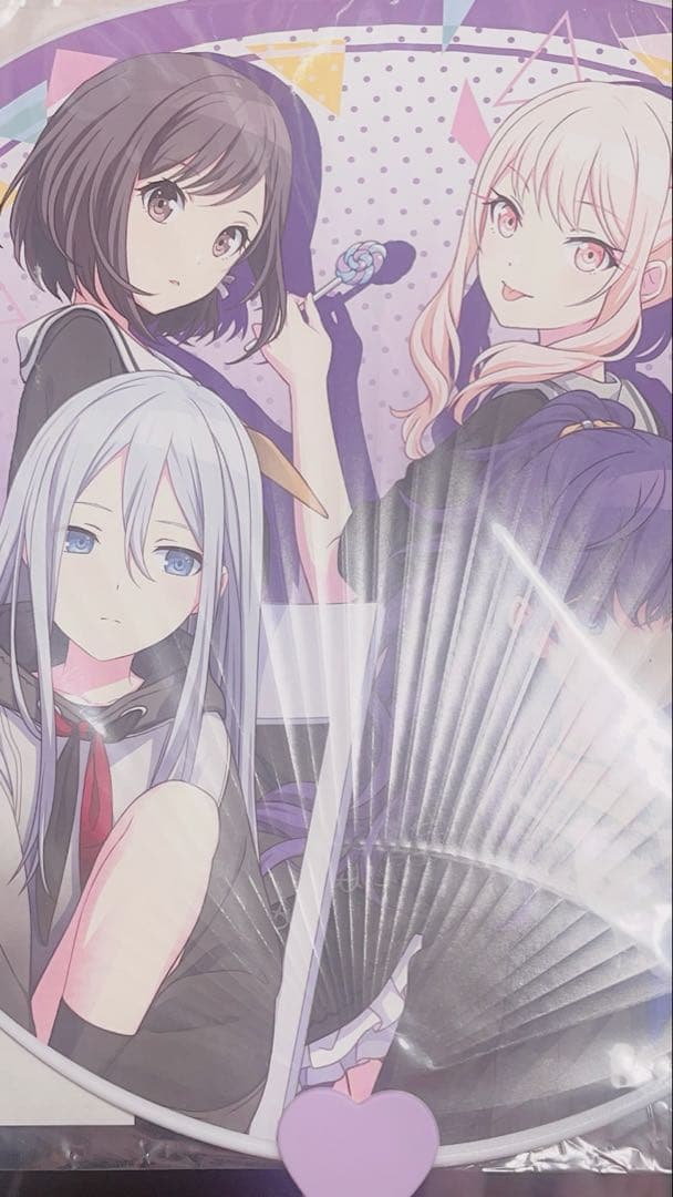 暁山瑞希まとめ売り