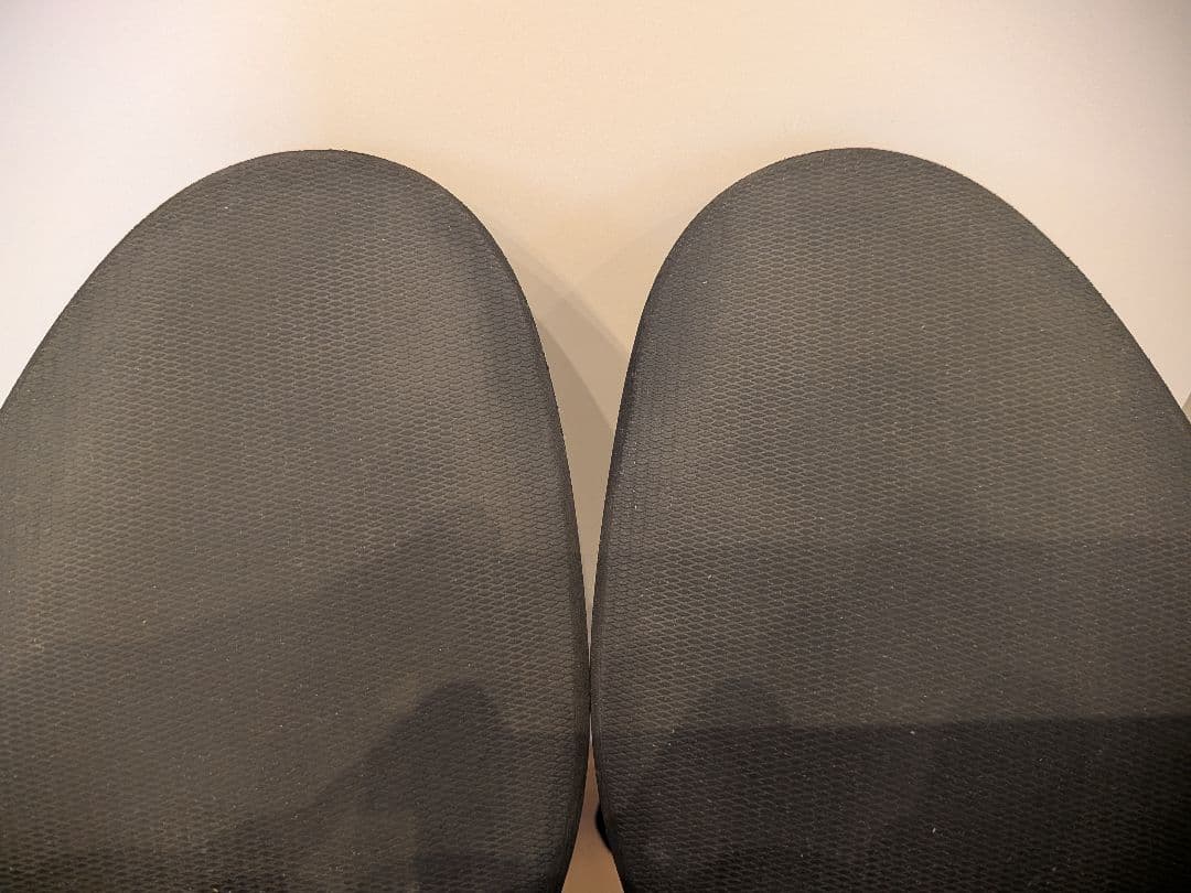 【ウィールローブ】WHEEL ROBE 15077 パンチドキャップ 8H