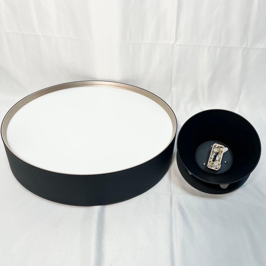 アートワークスタジオ シーリングライト　AW-0555