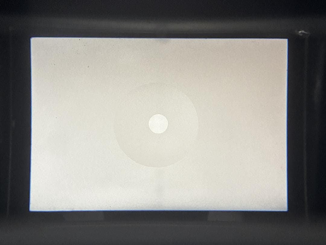 ペンタックス SL (SP兄弟機)&Takumar 55mm F1.8 ＃27