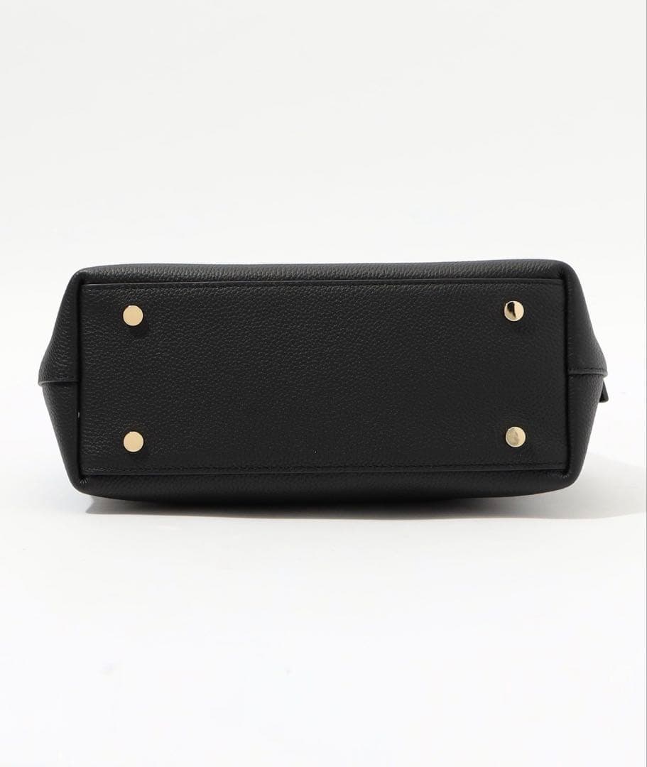 ♡新品♡tomorrowland PUNTI. MAGNOLIA ハンドバッグ