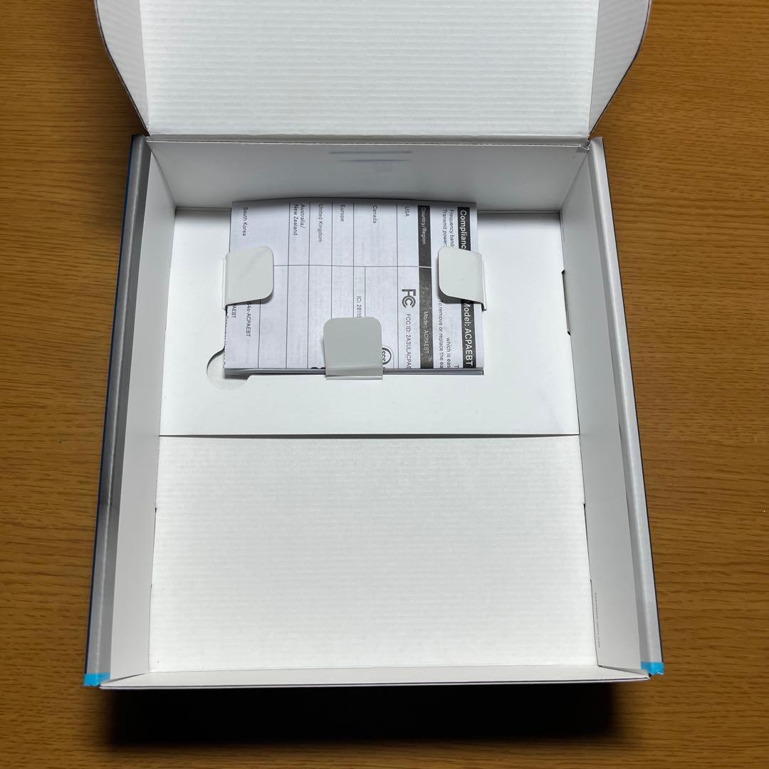 Sennheiser ACCENTUM Plus Wireless ヘッドホン