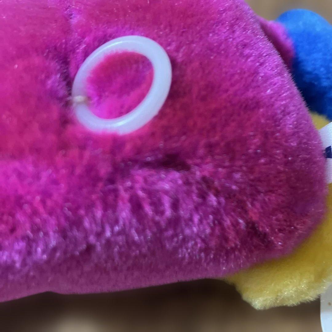 希少品 レア ディズニーランド ウィザード マジックレストラン イクスピアリ