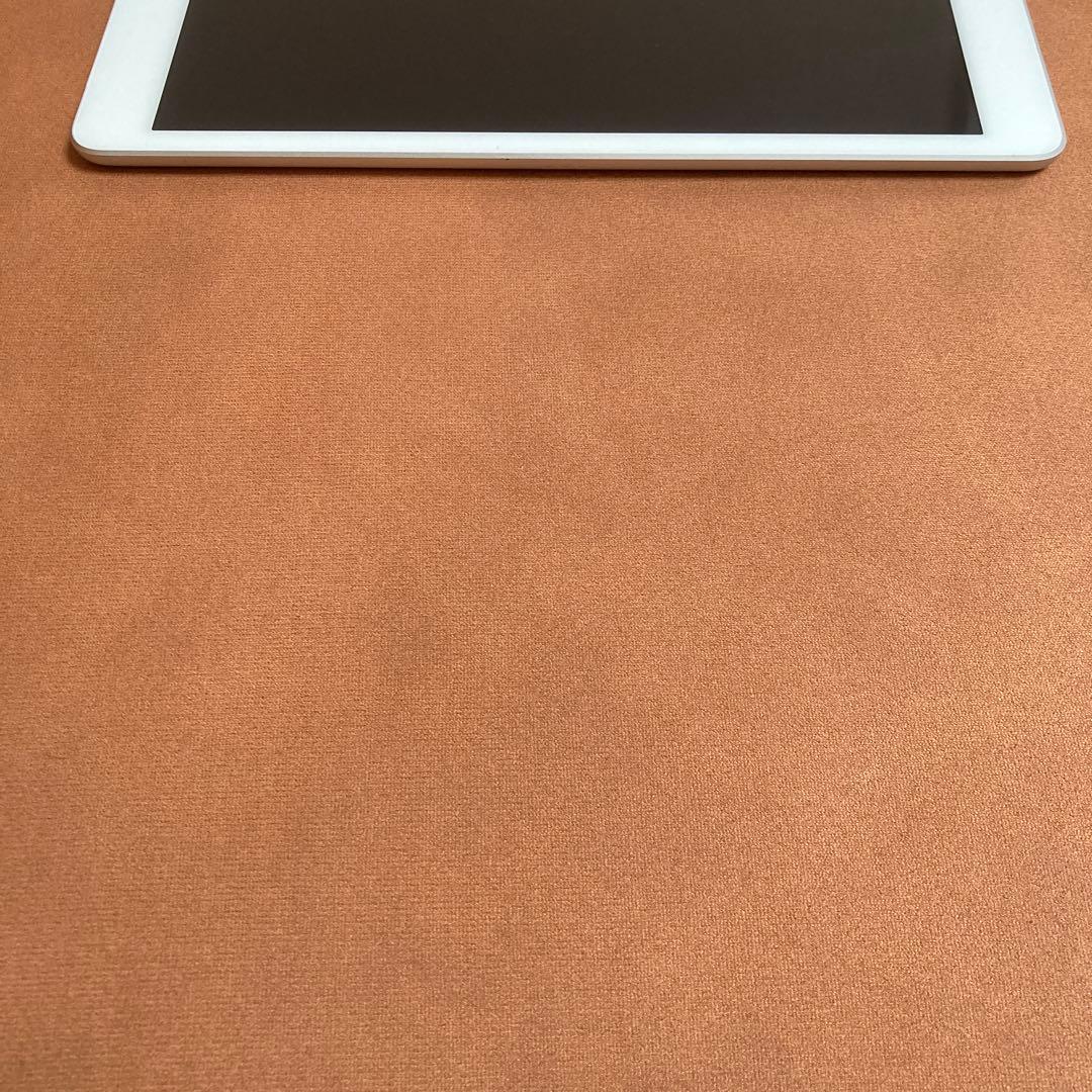 483【早い者勝ち】iPad7 第7世代 128GB SIMフリー☆