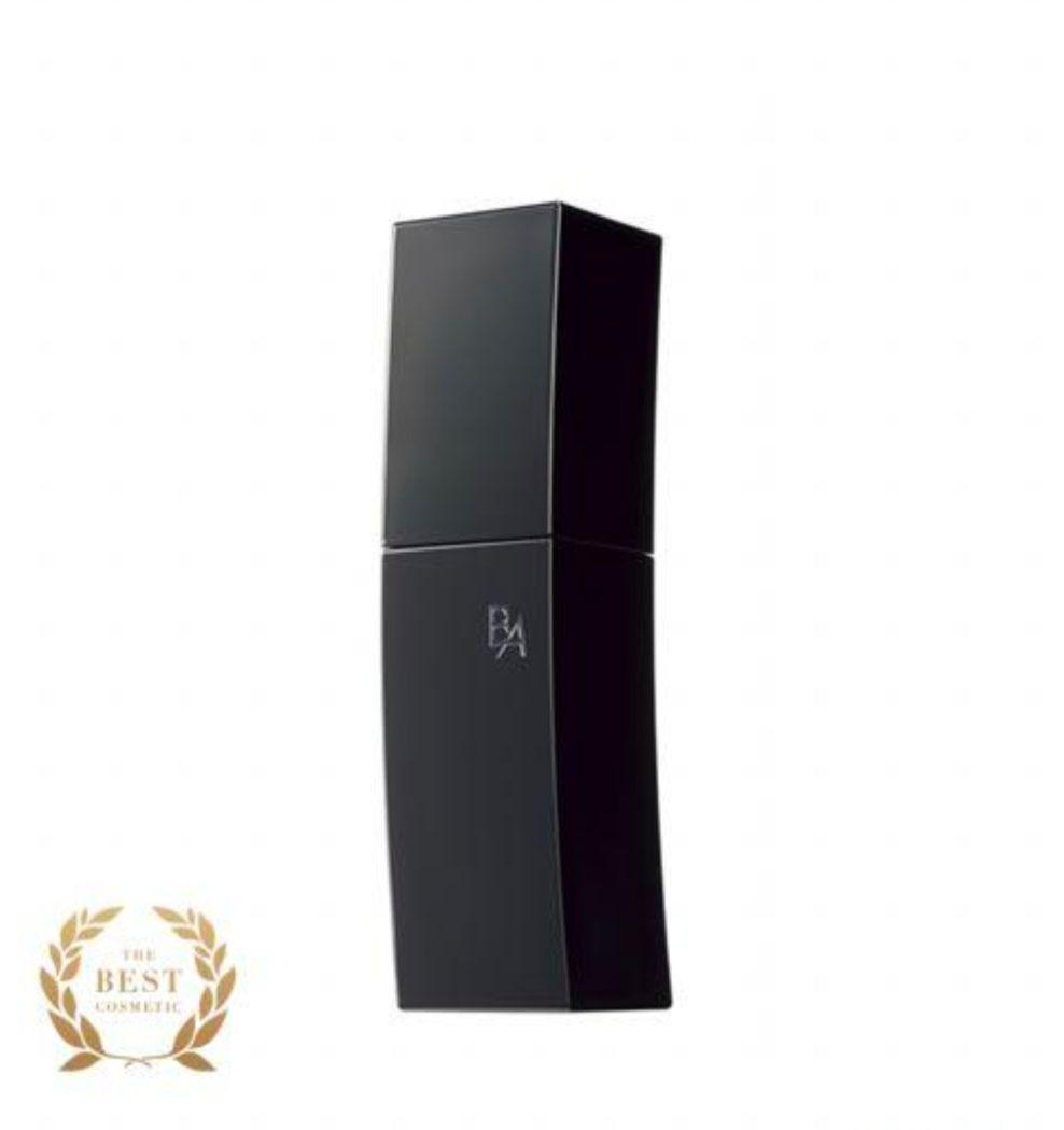 ポーラ♥B.A ミルクN 乳液♥80ml