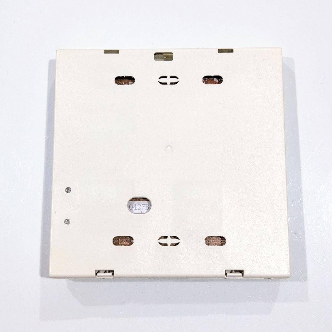 2777 SANYO サンヨー RCS-SH80EN1 業務 エアコン リモコン