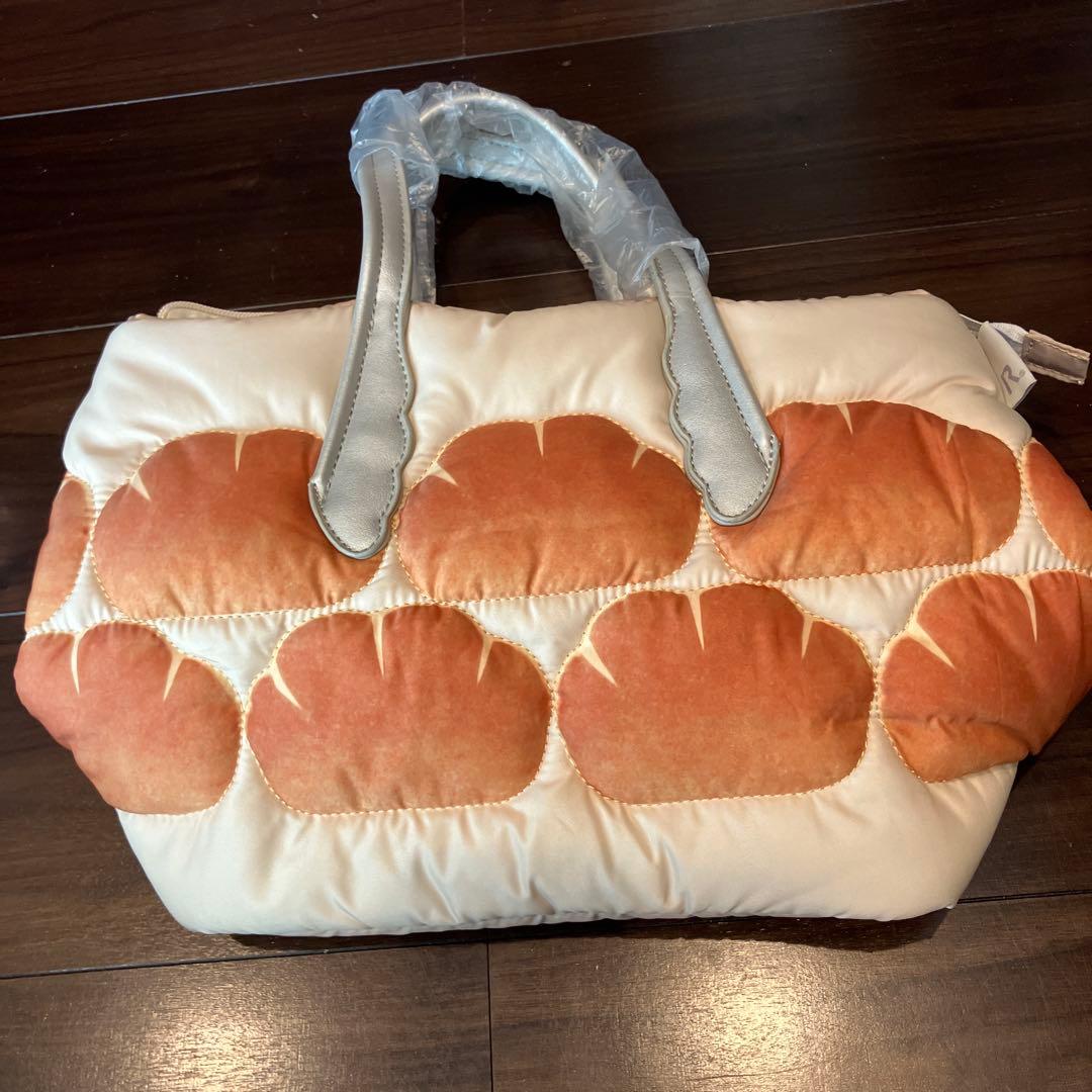 ♡メル～♡ページ