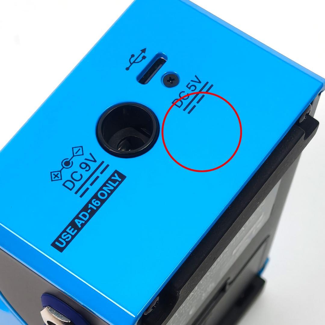 TL ZOOM MS-70CDR+ マルチエフェクター チョイキズ特価