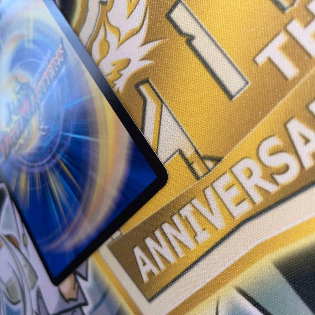 ブルーインパルス　真実を見極めよジョニー　金トレジャー