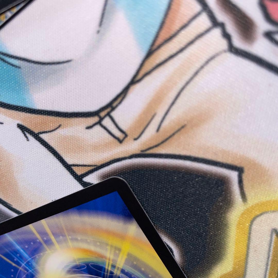 ブルーインパルス　真実を見極めよジョニー　金トレジャー