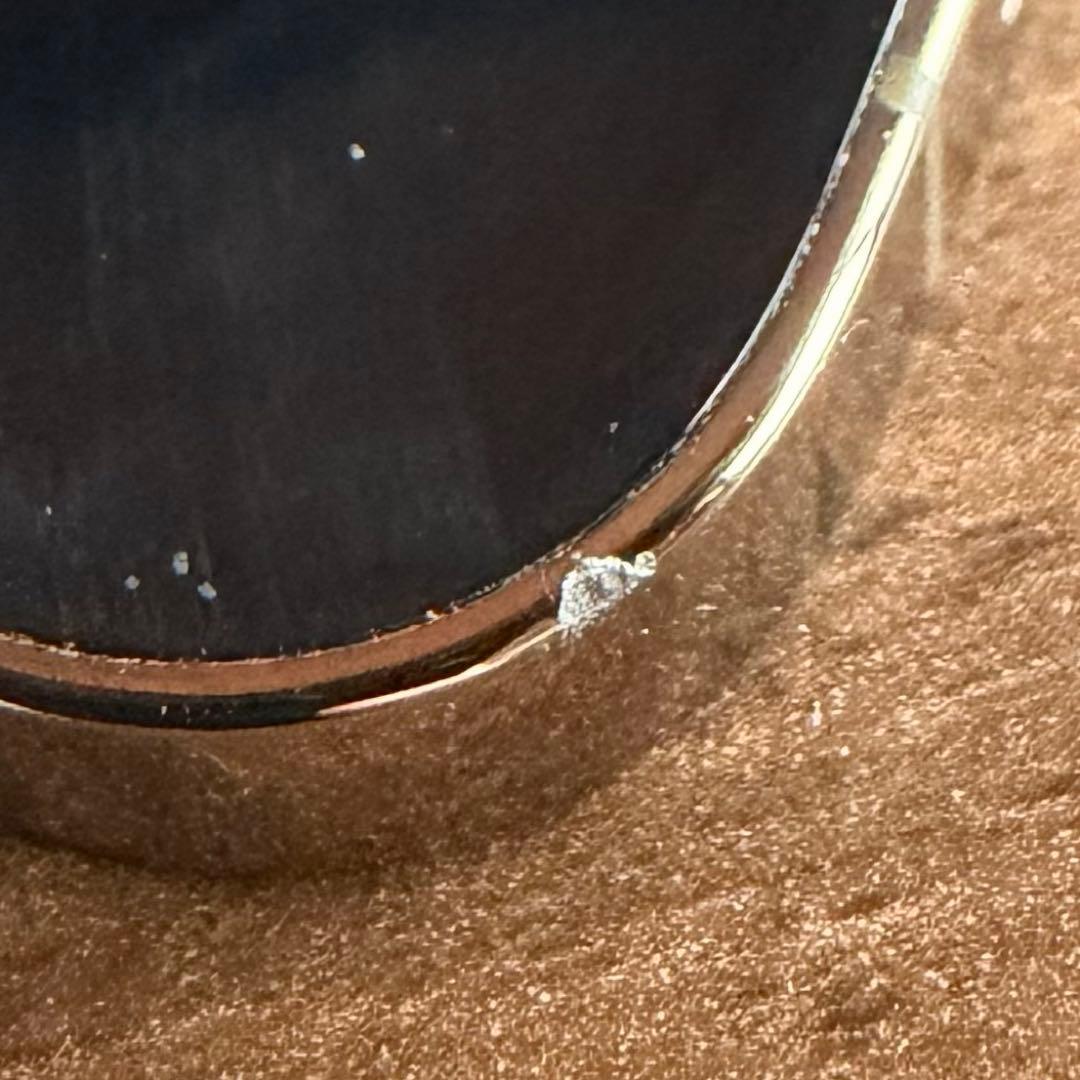 Apple iPhone 12Pro ゴールド 本体