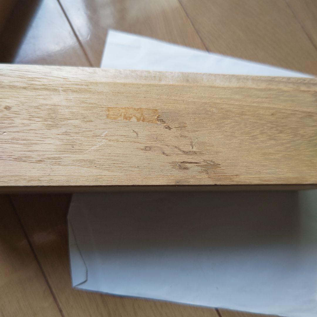 ひょうたん　文鎮　圓鍔勝三