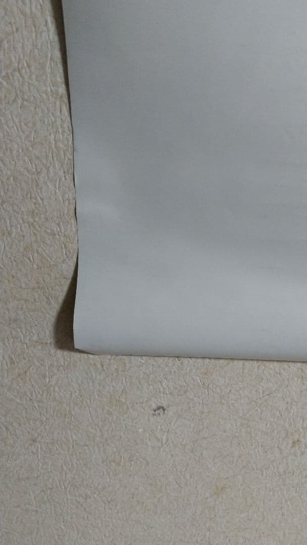 ドラゴンボールZ復活のフュージョン!！悟空とベジータ ポスター