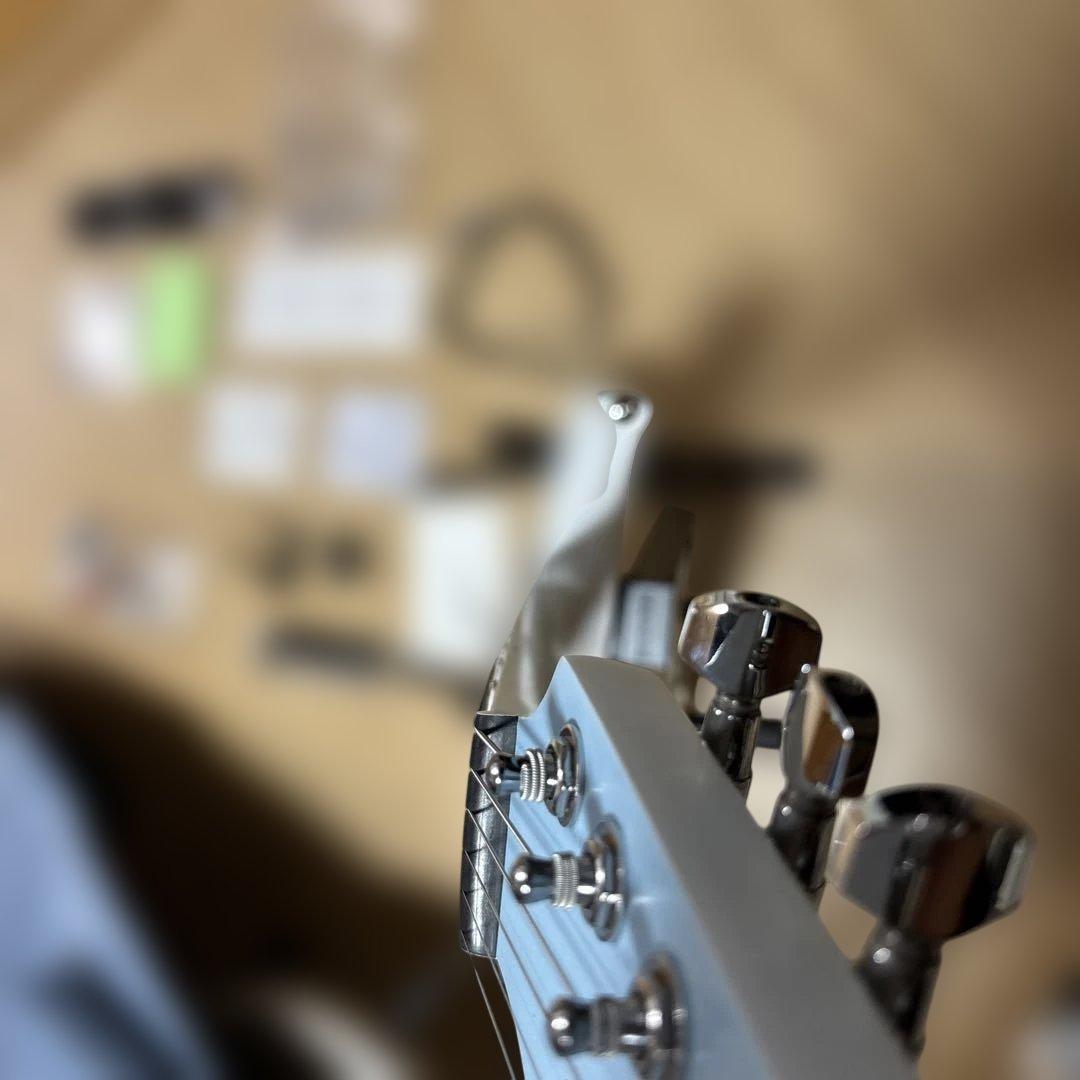 エンヤ　インスパイア