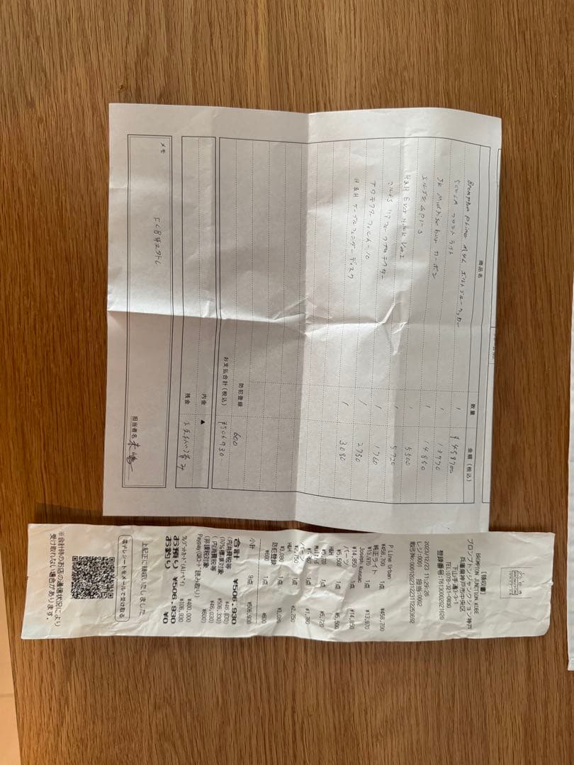 自転車本体 etoil787