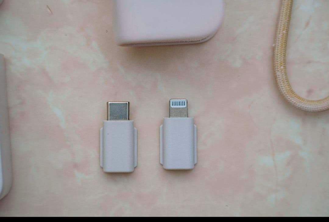 DJI Pocket 2 本体とアクセサリー一式