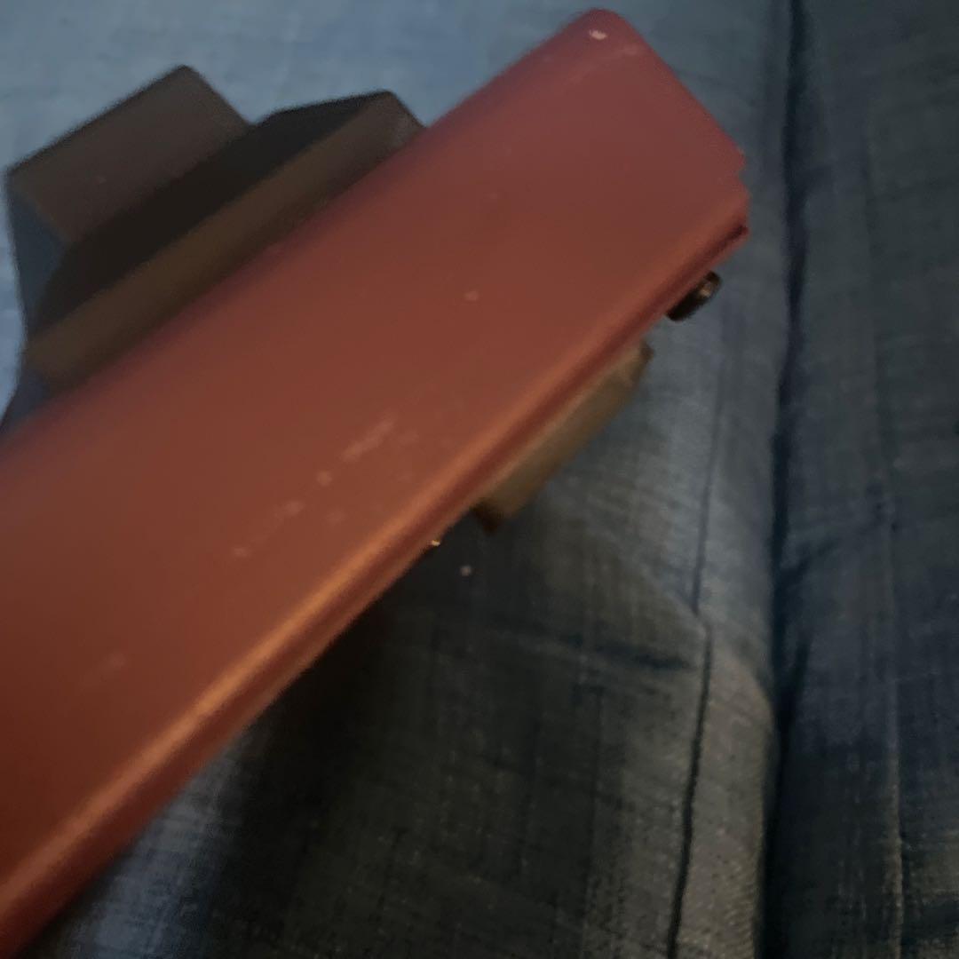 Boss AD-3 エレアコ用プロセッサー